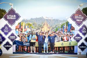 BIB: 
                            <button type="button" onclick="openModal(22677792)" class="btn btn-primary btn-sm float-right btn-popup" data-toggle="modal" data-target=".modal-high-quality">
                        <i class="fas fa-shopping-cart"></i> Add to Cart
                    </button>
                                            <button type="button" onclick="isThisMe(22677792, true)" class="btn btn-success btn-sm float-right btn-popup btn-isme hidden" data-toggle="tooltip" data-placement="bottom" title="นี่คือรูปของคุณใช่ไหม คลิกที่นี่เพื่อเอาเข้าอัลบั้ม">
                        <i class="fas fa-plus"></i> Add to album
                    </button>
                    <button type="button" onclick="isThisMe(22677792, false)" class="btn btn-warning btn-sm float-right btn-popup btn-isnotme hidden">
                        <i class="fas fa-ban"></i> Remove from album
                    </button>